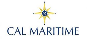 California Maritime Academy - 20 Best Affordable Colleges in California for Bachelor's Degree