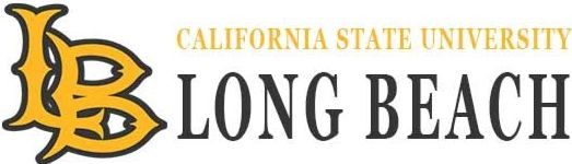 California State University-Long Beach - 40 Best Affordable American Sign Language Degree Programs (Bachelor’s)