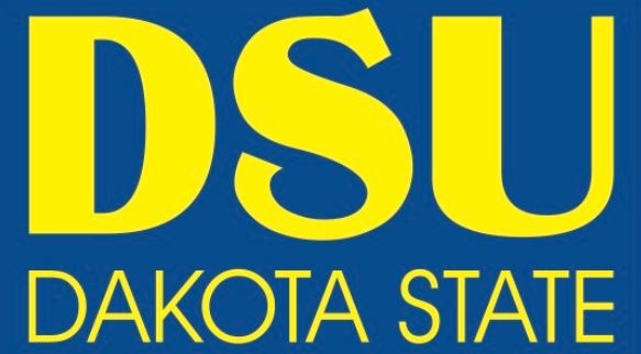 Dakota State University - 40 Best Affordable Online Bachelor’s in Computer and Information Systems Security