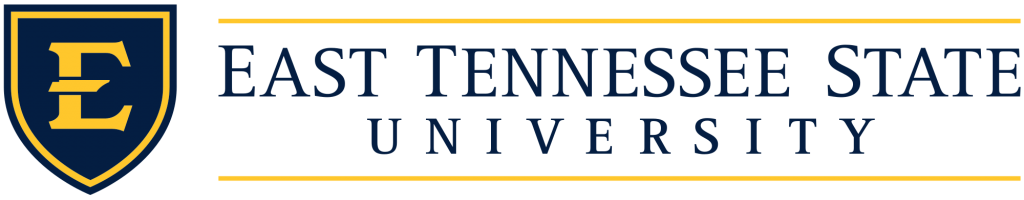 East Tennessee State University - 25 Best Affordable Online Bachelor’s in Dental Hygiene