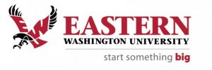 Eastern Washington University - 20 Most Affordable Schools in Washington for Bachelor’s Degree