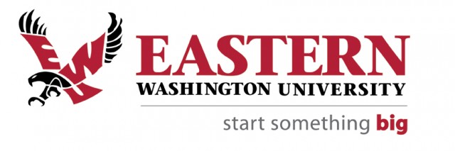 Eastern Washington University - 25 Best Affordable Online Bachelor’s in Dental Hygiene