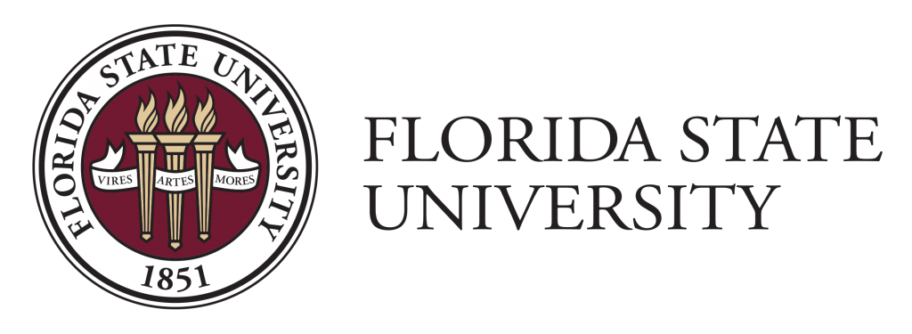 Florida State University - 30 Best Affordable Online Bachelor’s in Criminology