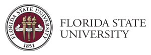 Most Affordable Bachelor’s Degree Colleges in Florida