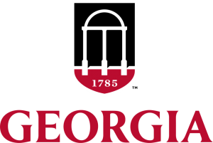 Most Affordable Bachelor’s Degree Colleges in Georgia