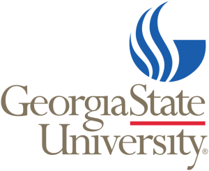 Most Affordable Bachelor’s Degree Colleges in Georgia