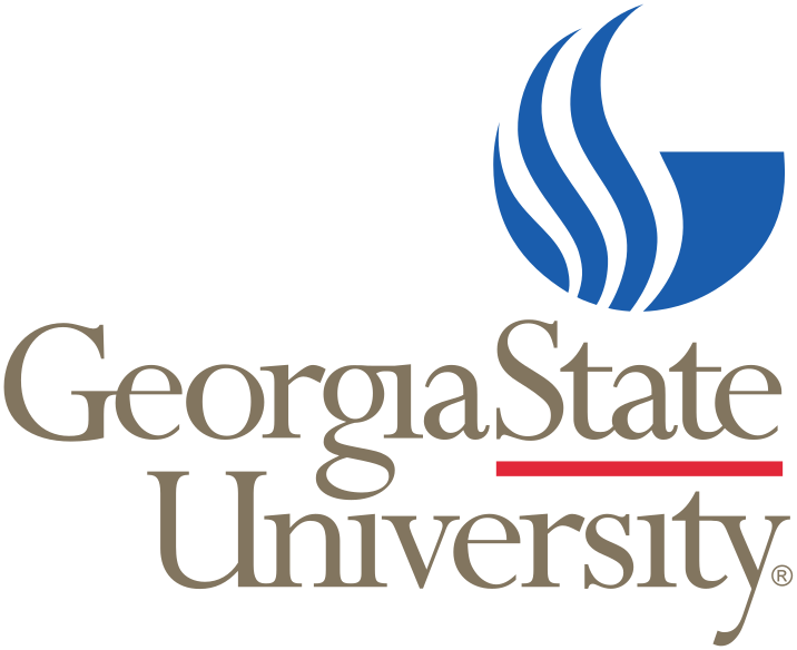 Georgia State University - 15 Best Affordable Public Policy Degree Programs (Bachelor's) 2019