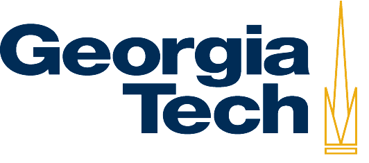 Georgia Institute of Technology - 50 Best Affordable Industrial Engineering Degree Programs (Bachelor’s) 2020