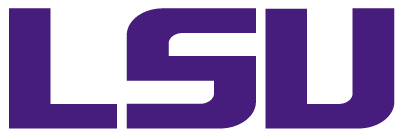 Louisiana State University - 50 Best Affordable Industrial Engineering Degree Programs (Bachelor’s) 2020
