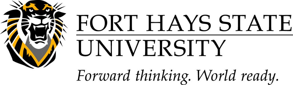 Fort Hays State University - 40 Best Affordable Online Bachelor’s in Computer and Information Systems Security