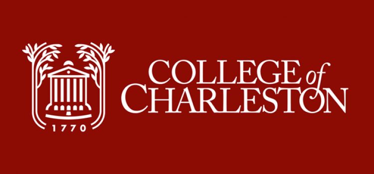 College of Charleston - 30 Best Affordable Bachelor’s in Archeology