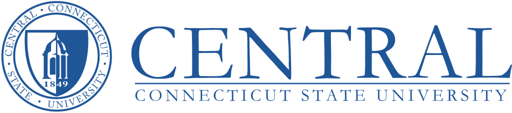 Central Connecticut State University - 25 Best Affordable Robotics, Mechatronics, and Automation Engineering Degree Programs (Bachelor’s) 2020