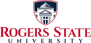 Rogers State University - 50 Best Affordable Online Bachelor’s in Liberal Arts and Sciences