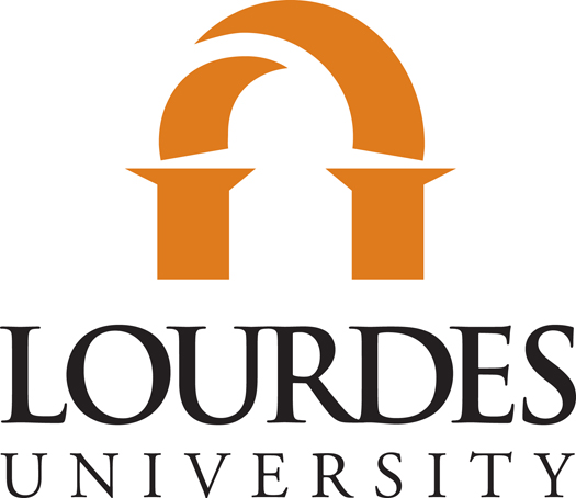 Lourdes University - 50 Best Affordable Bachelor's in Pre-Law