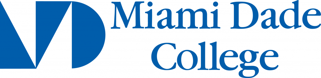 Miami Dade College - 50 Best Affordable Biotechnology Degree Programs (Bachelor’s) 2020