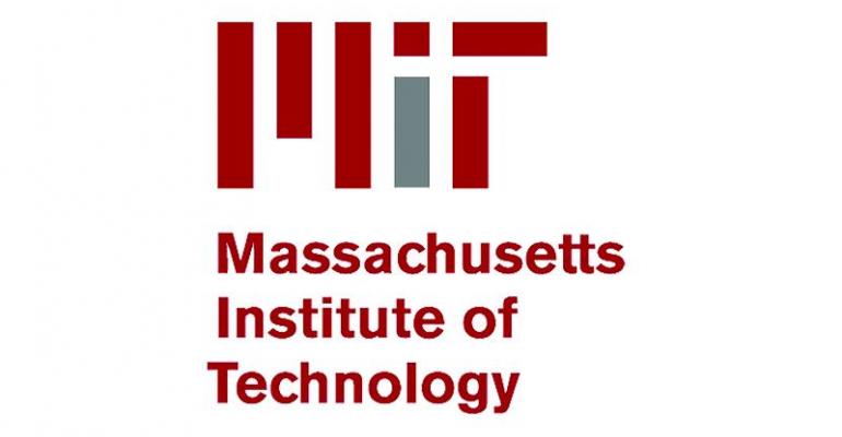 Massachusetts Institute of Technology - 25 Best Affordable Bachelor’s in Nuclear Engineering