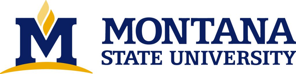 Montana State University - 50 Best Affordable Biotechnology Degree Programs (Bachelor’s) 2020