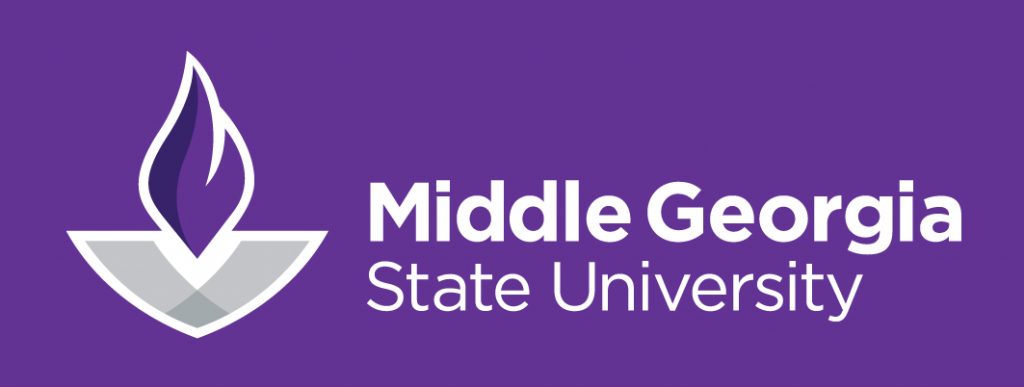 Middle Georgia State University - 50 Best Affordable Bachelor’s in Software Engineering