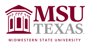 Midwestern State University - 20 Best Affordable Colleges in Texas for Bachelor’s Degree