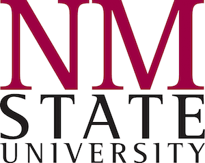New Mexico State University - 40 Best Affordable Accelerated 4+1 Bachelor’s to Master’s Degree Programs