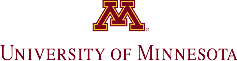 University of Minnesota - 50 Best Affordable Bachelor’s in Building/Construction Management