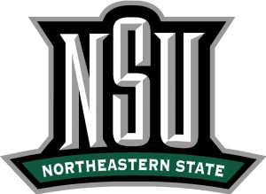 Northeastern State University - 20 Best Affordable Colleges in Oklahoma for Bachelor's Degrees