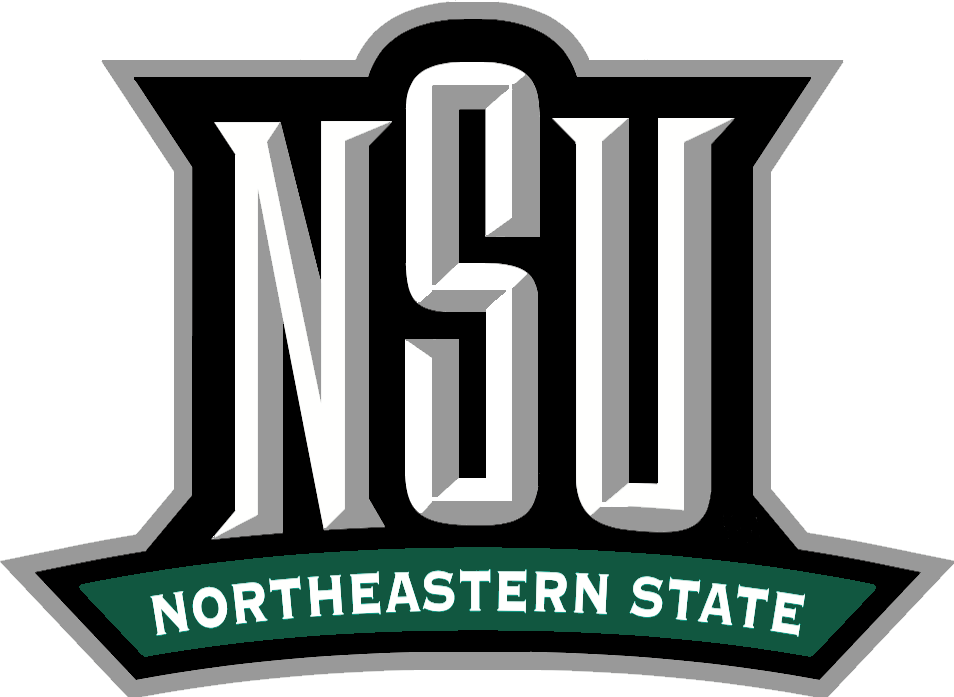 Northeastern State University - 40 Best Affordable Bachelor’s in Geography