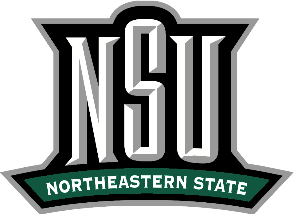 Northeastern State University - 15 Best Affordable Political Science Degree Programs (Bachelor's) 2019