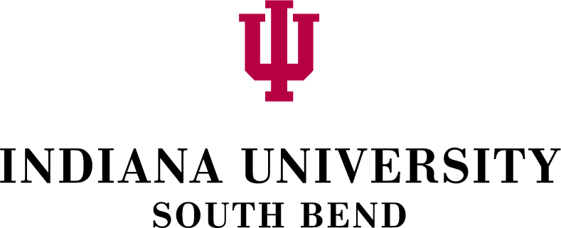 Indiana University at South Bend - 40 Best Affordable Bachelor’s in Sustainability Studies