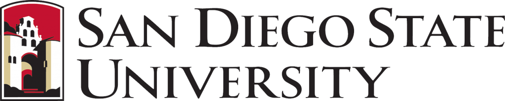 San Diego State University - 50 Best Affordable Acting and Theater Arts Degree Programs (Bachelor’s) 2020