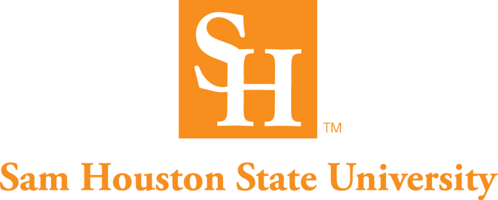 Sam Houston State University - 50 Best Affordable Nutrition Degree Programs (Bachelor’s) 2020