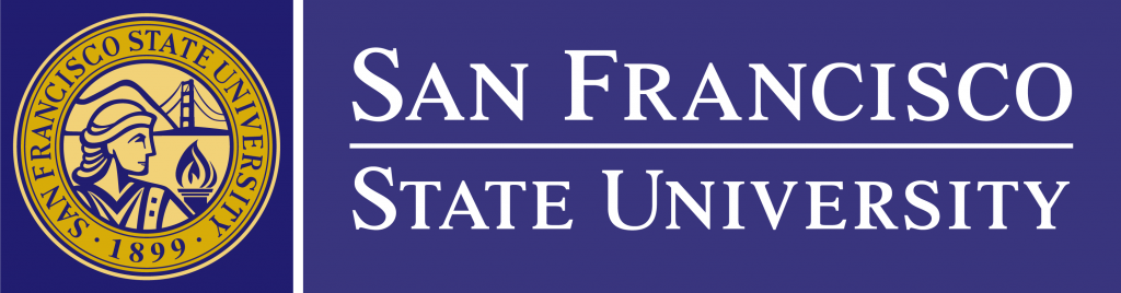 San Francisco State University - 50 Best Affordable Bachelor’s in Meteorology