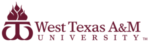 West Texas A&M University - 15 Best Affordable Colleges for Psychology Degrees (Bachelor's) in 2019