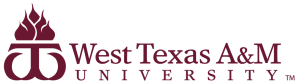 West Texas A&M University - 15 Best Affordable Colleges for Public Relations Degrees (Bachelor's) in 2019