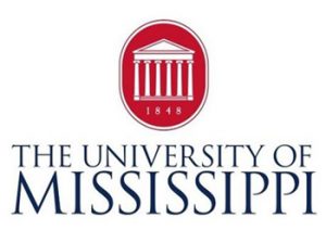University of Mississippi - 15 Best Affordable Schools in Mississippi for Bachelor’s Degree