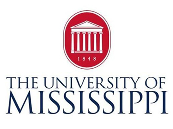 University of Mississippi - 15 Best Affordable Public Policy Degree Programs (Bachelor's) 2019