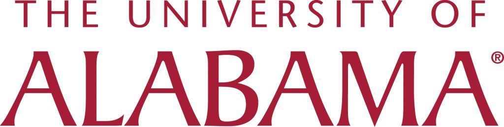 University of Alabama - 40 Best Affordable 1-Year Accelerated Master’s Degree Programs