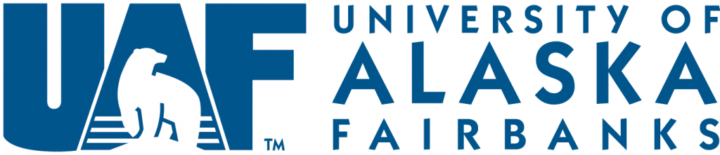 University of Alaska Fairbanks - 40 Best Affordable Online History Degree Programs (Bachelor’s) 2020