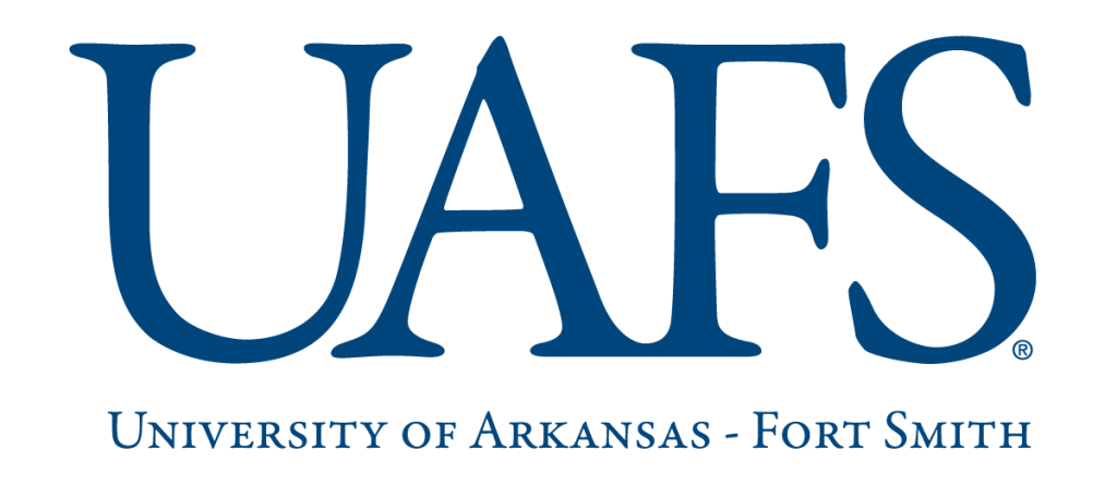University of Arkansas Fort Smith - 15 Best Affordable Graphic Design Degree Programs (Bachelor's) 2019