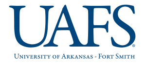 University of Arkansas Fort Smith - 15 Best Affordable Colleges for an Communications Degree (Bachelor's) in 2019