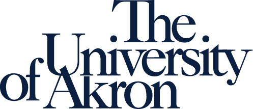 University of Akron - 50 Best Affordable Bachelor’s in Civil Engineering 