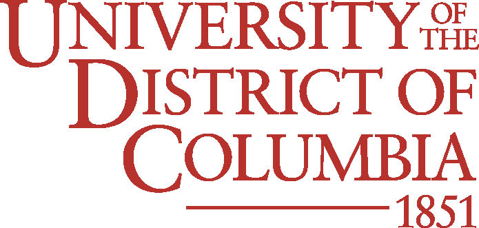University of the District of Columbia - 15 Best Affordable Graphic Design Degree Programs (Bachelor's) 2019