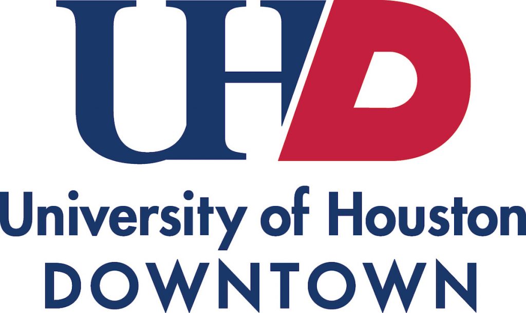 University of Houston Downtown - 15 Best  Affordable Mathematics and Statistics Degree Programs (Bachelor's) 2019