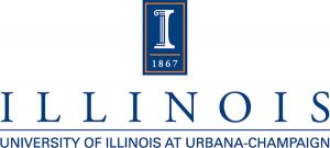 Most Affordable Bachelor’s Degree Colleges in Illinois