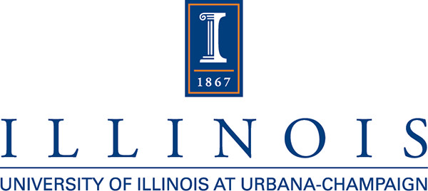 University of Illinois - 25 Best Affordable Bachelor’s in Nuclear Engineering
