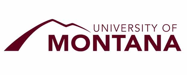 University of Montana - 50 Best Affordable Asian Studies Degree Programs (Bachelor’s) 2020