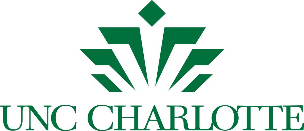 University of North Carolina Charlotte - 25 Best Affordable Fire Science Degree Programs (Bachelor’s) 2020