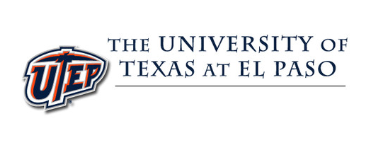University of Texas at El Paso - 50 Best Affordable Biochemistry and Molecular Biology Degree Programs (Bachelor’s) 2020