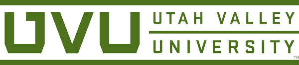 Utah Valley University - 50 Best Affordable Biotechnology Degree Programs (Bachelor’s) 2020