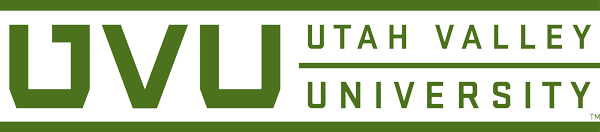 Utah Valley University - 50 Best Affordable Music Education Degree Programs (Bachelor’s) 2020